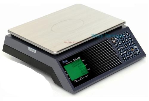 MINwaga-kalkulacyjna-Aclas-PS1B-S-foto_0007Gd (2)fu.jpg