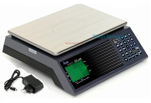 MINwaga-kalkulacyjna-Aclas-PS1B-S-foto_0007Gd (2)f.jpg