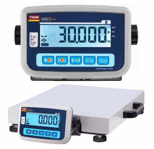 BEK+C050X060150-F (1)p.jpg