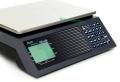waga-kalkulacyjna-Aclas-PS1B-S-foto_0011.jpg