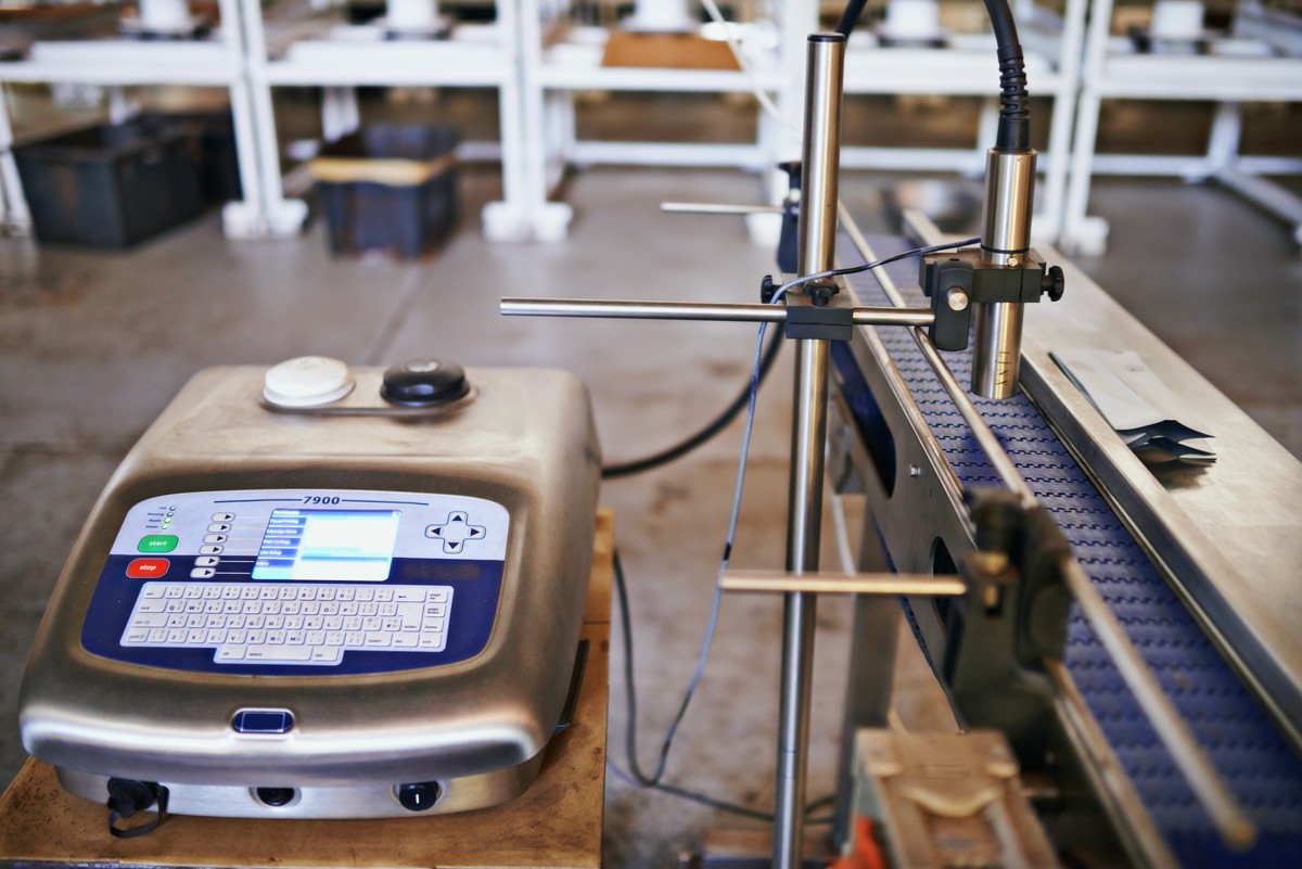 Wagi elektroniczne i akcesoria – nowoczesne rozwiązania